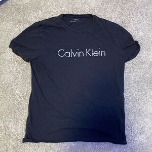 Calvin Klein Shirt